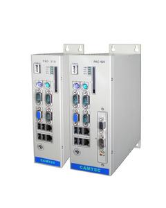 凱姆特 PAC-500系列