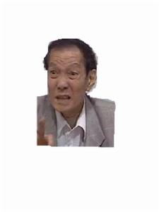 外來媳婦本地郎[2000年廣東廣播電視台出品的電視系列情景劇]