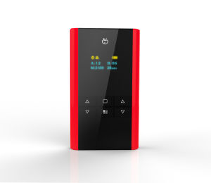 刺刺果雲瘦身 刺刺果雲瘦身