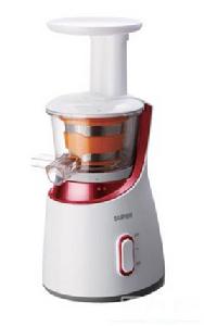 蘇泊爾立式擠壓原汁機 蘇泊爾立式擠壓原汁機