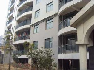 華大家園 華大家園