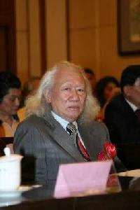 李鵬遠[中華電視台音樂組組長]