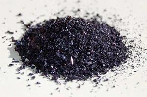 高錳酸鉀 高錳酸鉀