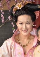 武則天秘史[2011年劉曉慶、殷桃主演電視劇]