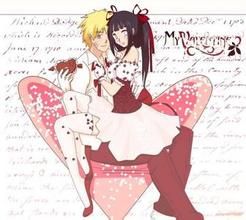 yy製造之火影 yy製造之火影