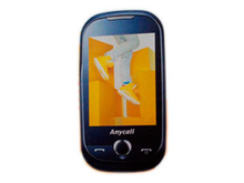 三星F339 三星F339