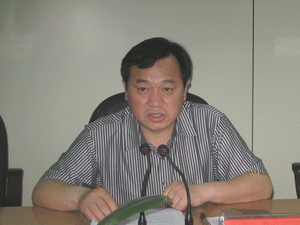 駐馬店市發展和改革委員會 駐馬店市發展和改革委員會