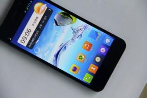 佳域G4手機 佳域G4手機