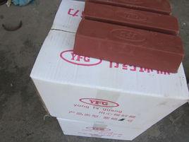 不鏽鋼拋光 不鏽鋼拋光