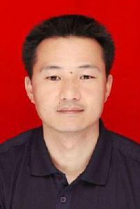 王立新[重慶人文科技學院思政系副主任]