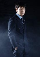 神的禮物-14天[2014年韓國SBS台月火劇]