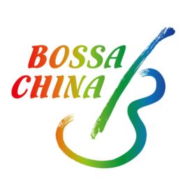 BOSSA CHINA