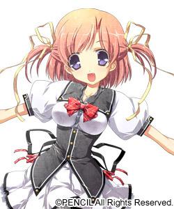 夏天終結的涅磐