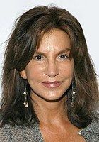 梅塞德斯·魯爾 梅塞德斯·魯爾