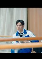 最好的我們[2016年劉暢執導電視劇]