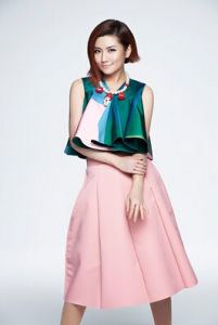 《聽袁惟仁彈吉他》 《聽袁惟仁彈吉他》