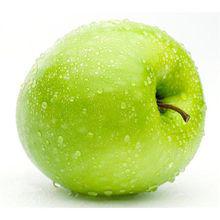林檎（蘋果）