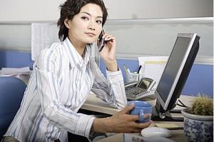 心理自療 心理自療