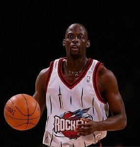 羅德里克·羅德斯 羅德里克·羅德斯