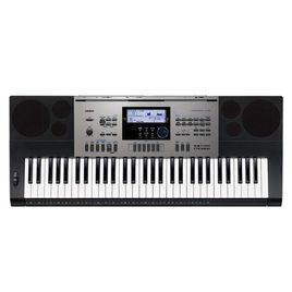 卡西歐電子琴CTK-6300 卡西歐電子琴CTK-6300