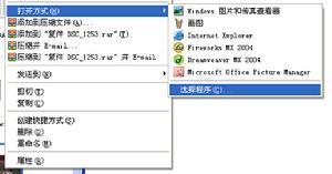 求助程式 求助程式