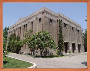 瑞廷禮堂 瑞廷禮堂