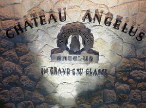 金鐘莊園 金鐘莊園