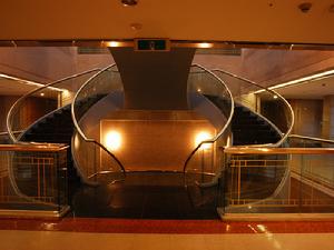 世界建築模型大觀