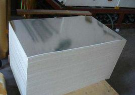 鏡面卡紙 鏡面卡紙