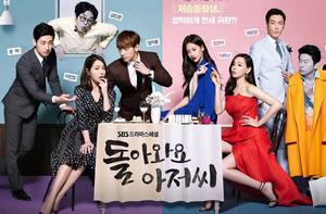 你好,我最珍惜的人 你好,我最珍惜的人