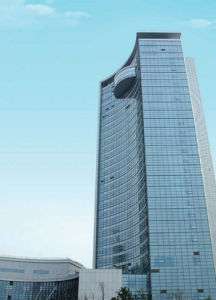 合肥天鵝湖大酒店 合肥天鵝湖大酒店