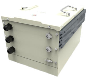 霍克磷酸鐵鋰動力電池 霍克磷酸鐵鋰動力電池