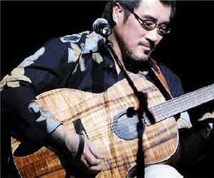 因為寂寞 因為寂寞