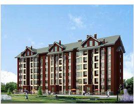 豐和西郡 豐和西郡