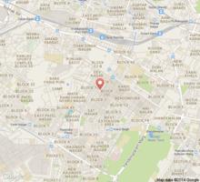 南得卡達套房酒店