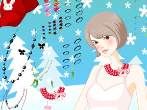 姑娘叫小芳 姑娘叫小芳