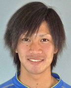 村岡拓哉 村岡拓哉