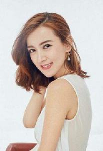 帕夏古麗·都魯坤 帕夏古麗·都魯坤