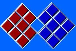 密室逃脫18 密室逃脫18