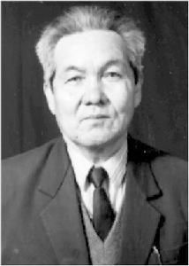 扎達汗·蒙拜 扎達汗·蒙拜