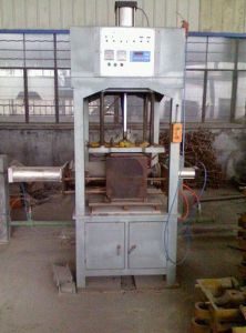 射芯機-出自http://www.sxgljx.com