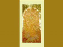 米娜[中國畫家]