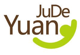 北京緣聚德餐飲管理有限公司 北京緣聚德餐飲管理有限公司