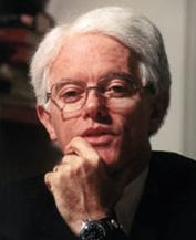 麥哲倫基金 麥哲倫基金