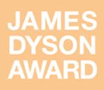 詹姆斯·戴森設計獎