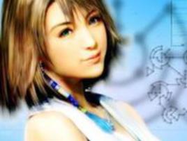 羞辱尤娜 羞辱尤娜