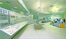 數位化儀控系統