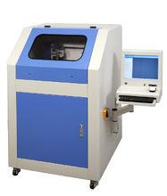 電路板雕刻機加工