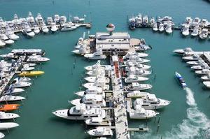 泰晤士港 泰晤士港