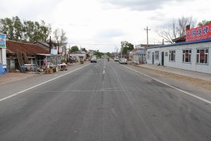 九台市興隆鎮 九台市興隆鎮